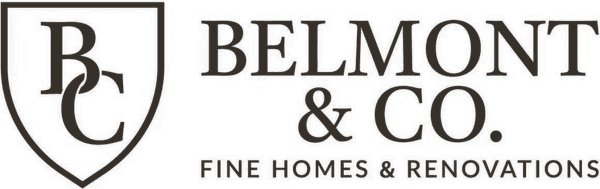 Belmont & Co.